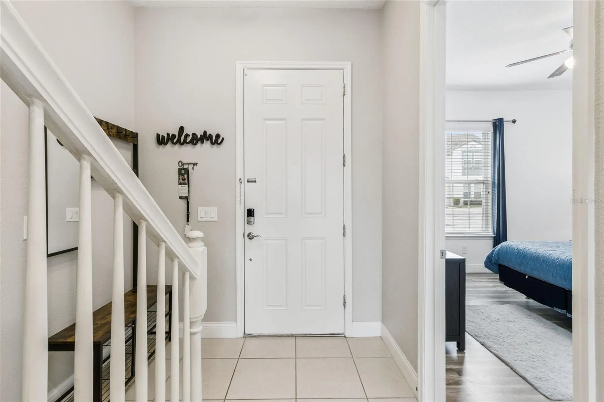 193 Captiva Drive Davenport FL 33896