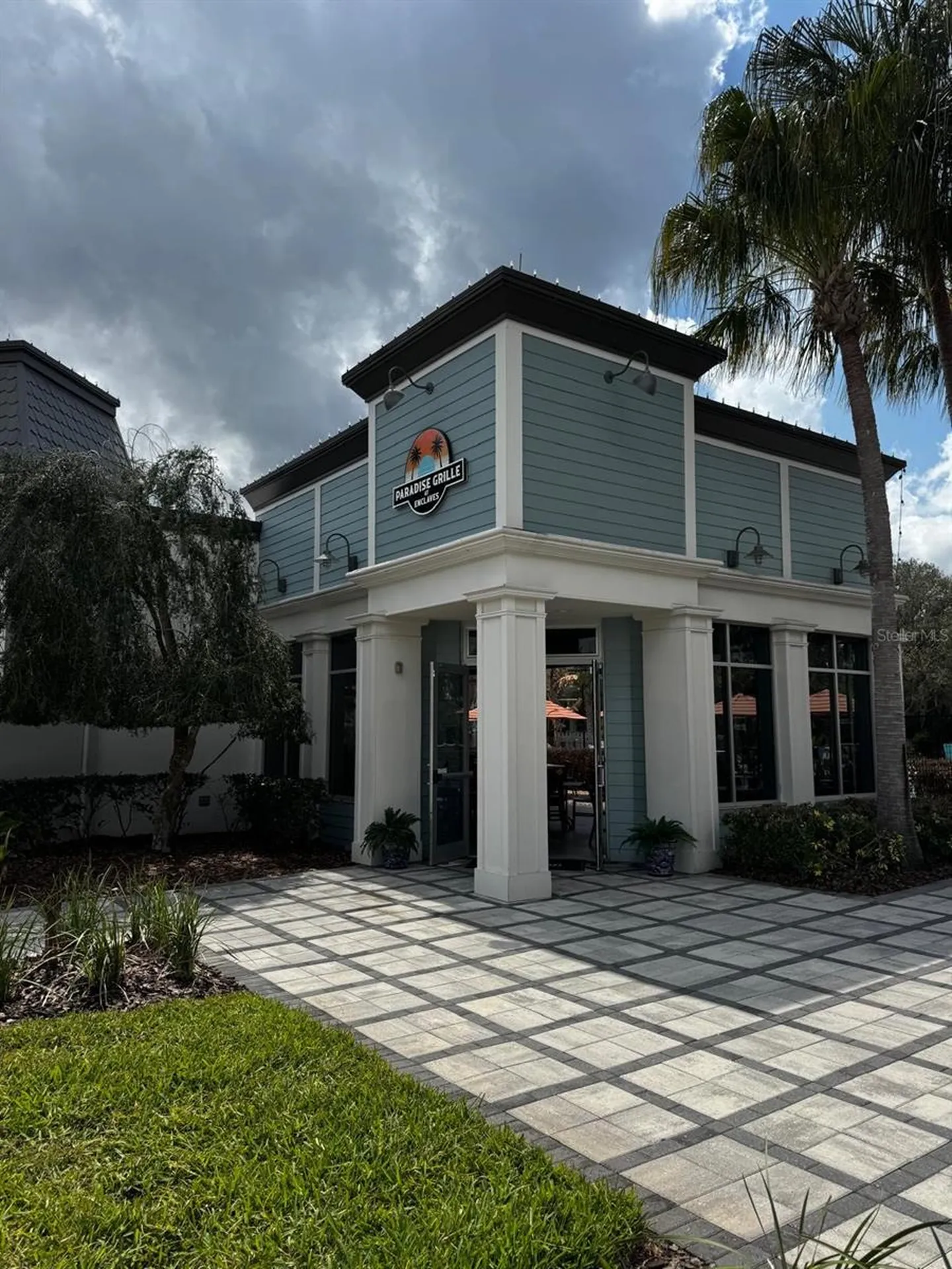 193 Captiva Drive Davenport FL 33896