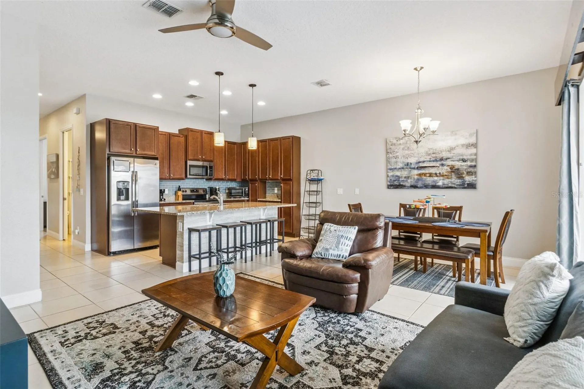 193 Captiva Drive Davenport FL 33896