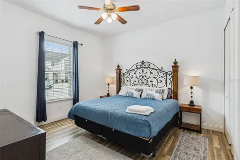 193 Captiva Drive Davenport FL 33896