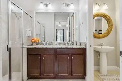 193 Captiva Drive Davenport FL 33896