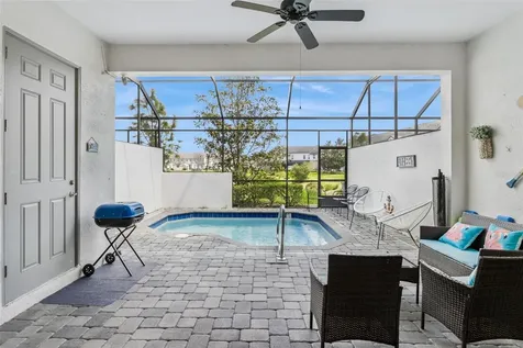 193 Captiva Drive Davenport FL 33896