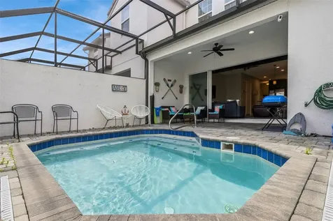 193 Captiva Drive Davenport FL 33896