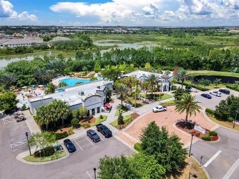 193 Captiva Drive Davenport FL 33896