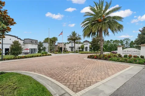 193 Captiva Drive Davenport FL 33896