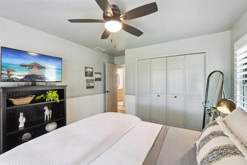 1813 Admiral Court Kissimmee FL 34744