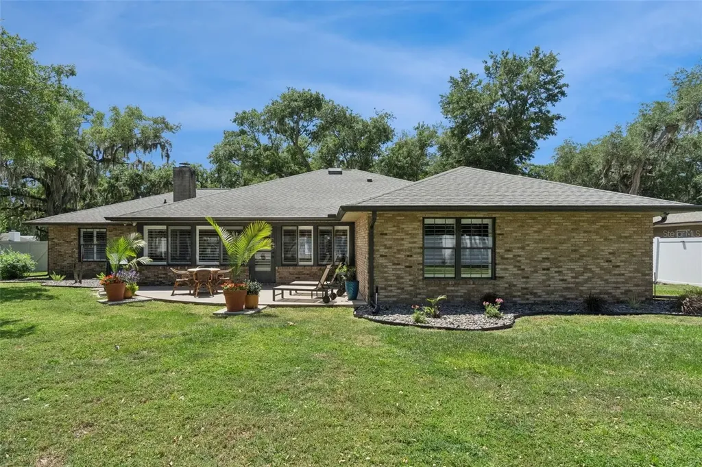 1813 Admiral Court Kissimmee FL 34744