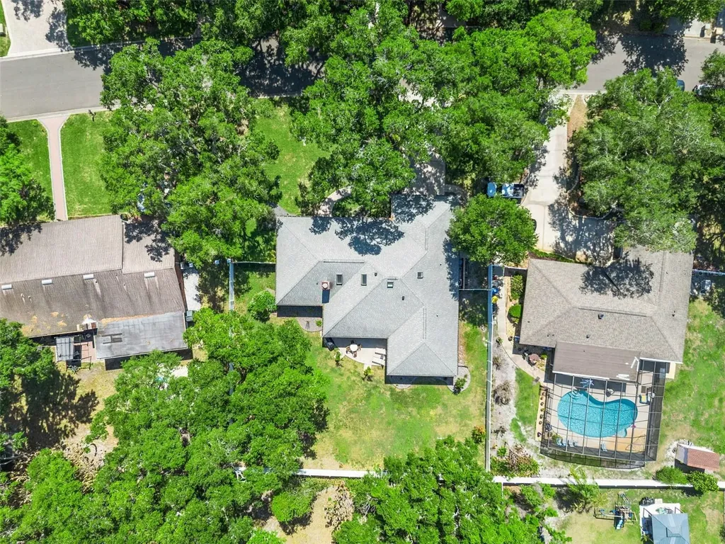 1813 Admiral Court Kissimmee FL 34744