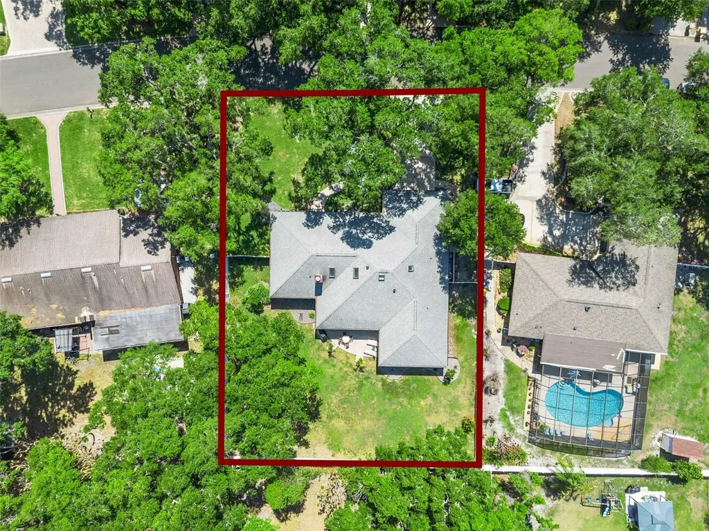 1813 Admiral Court Kissimmee FL 34744