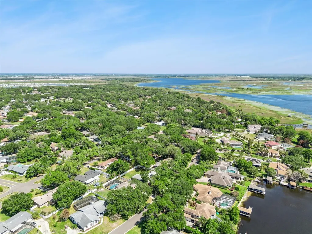 1813 Admiral Court Kissimmee FL 34744