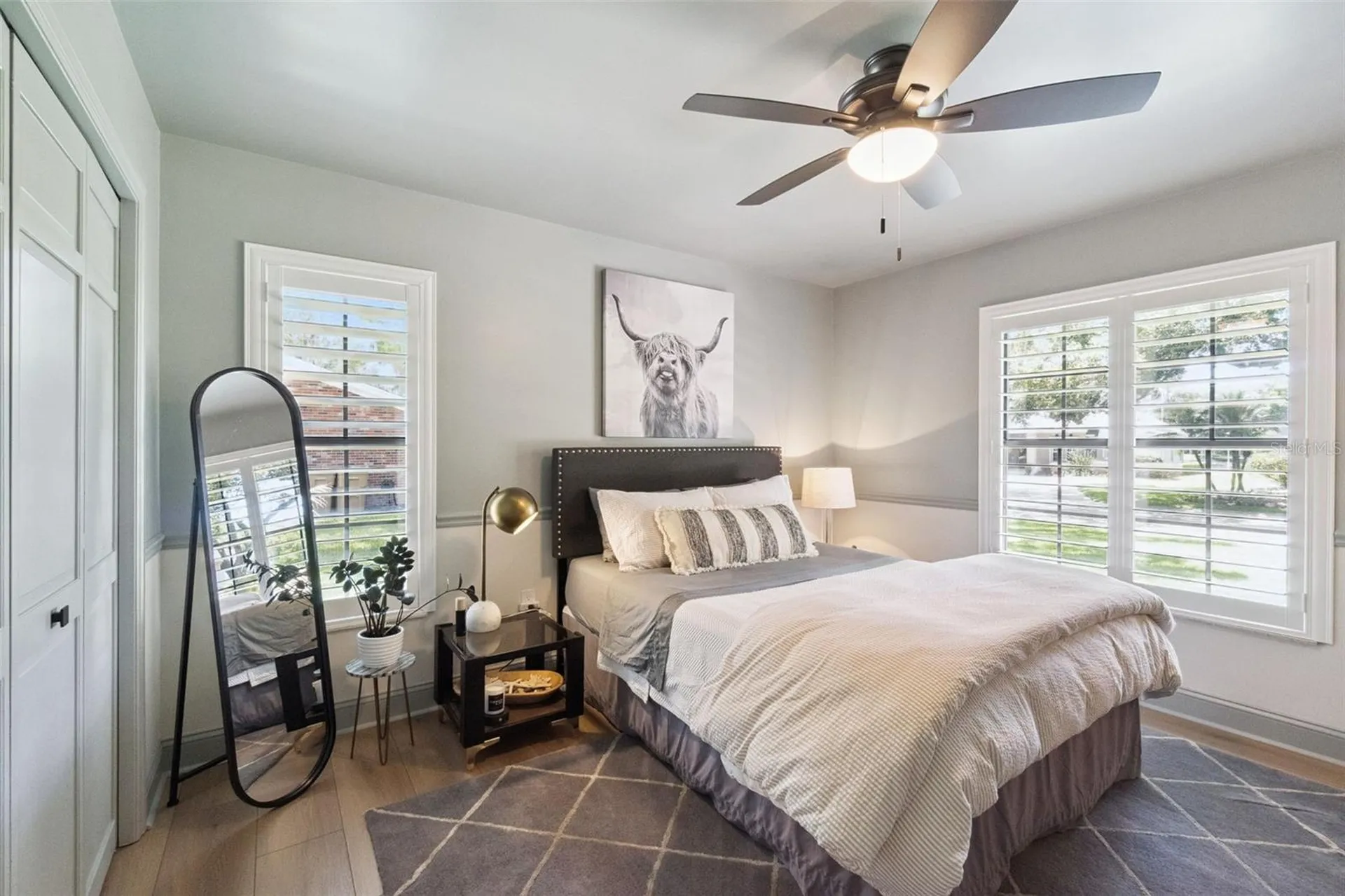 1813 Admiral Court Kissimmee FL 34744