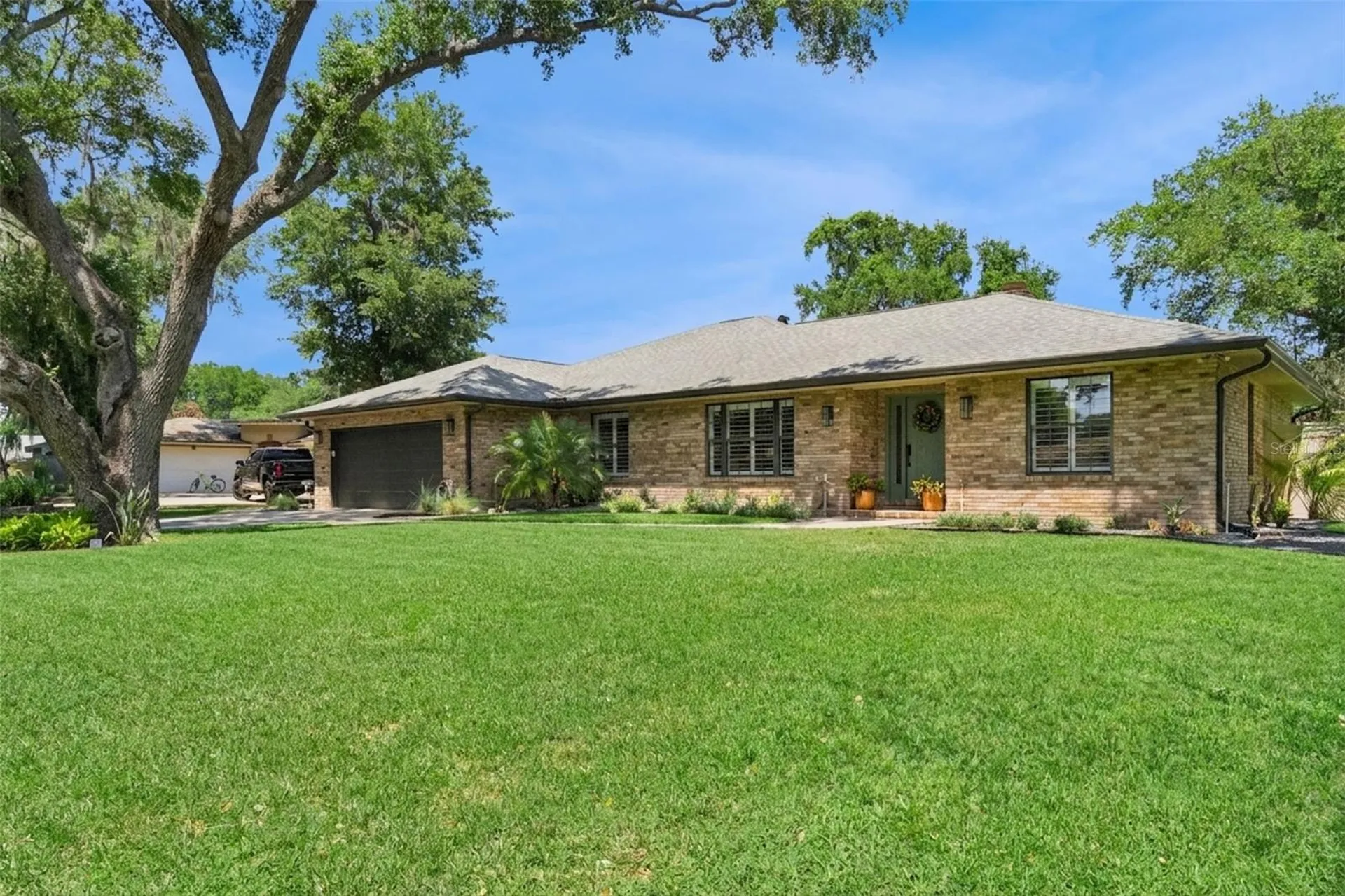 1813 Admiral Court Kissimmee FL 34744