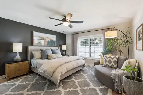 1813 Admiral Court Kissimmee FL 34744