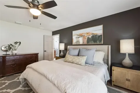 1813 Admiral Court Kissimmee FL 34744