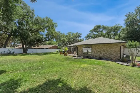 1813 Admiral Court Kissimmee FL 34744