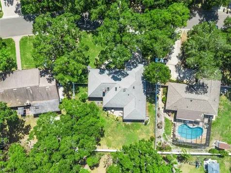 1813 Admiral Court Kissimmee FL 34744