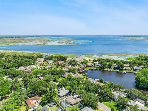 1813 Admiral Court Kissimmee FL 34744