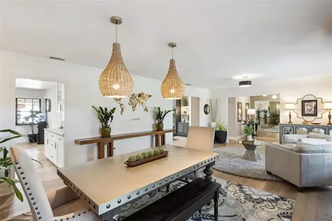 1813 Admiral Court Kissimmee FL 34744
