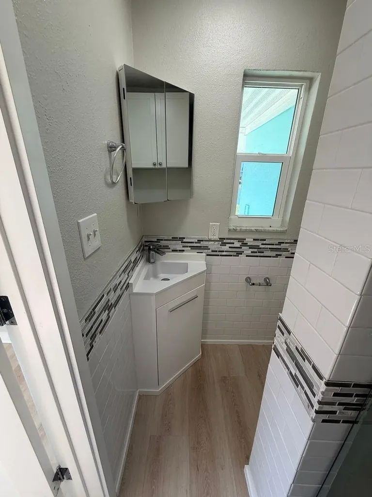 185 175th Terrace Drive E Redington Shores FL 33708