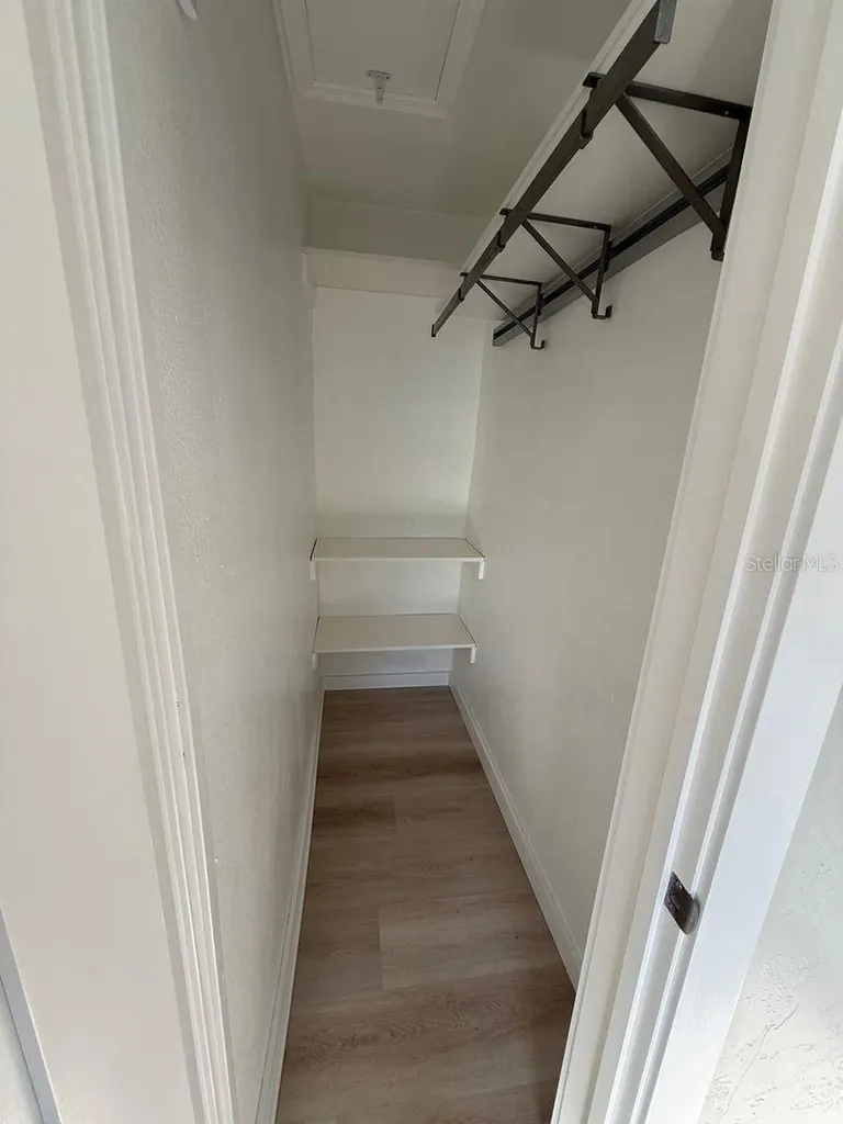 185 175th Terrace Drive E Redington Shores FL 33708