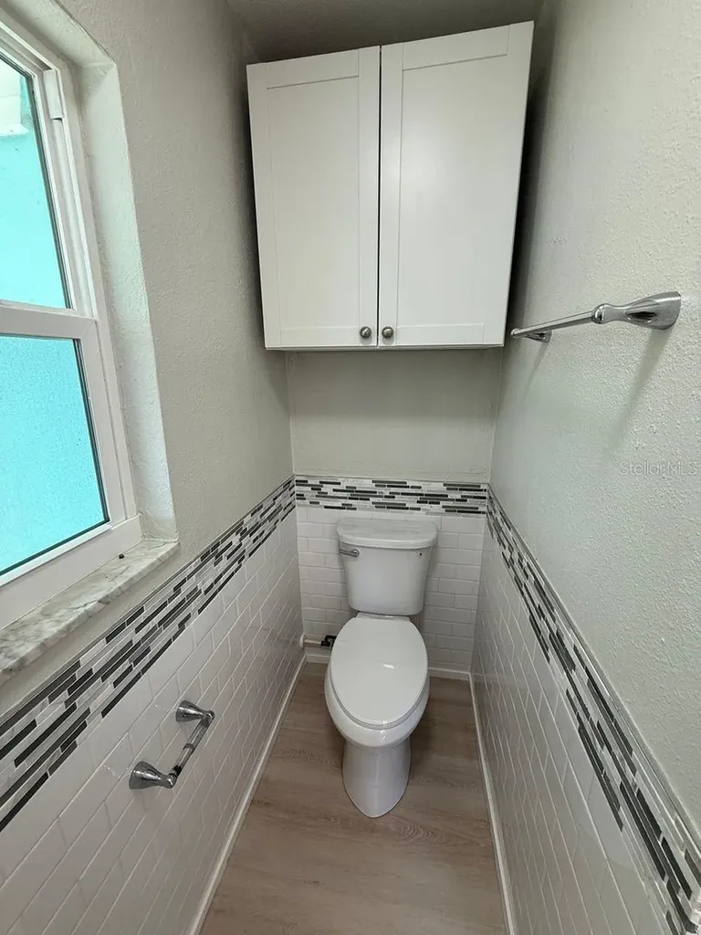 185 175th Terrace Drive E Redington Shores FL 33708