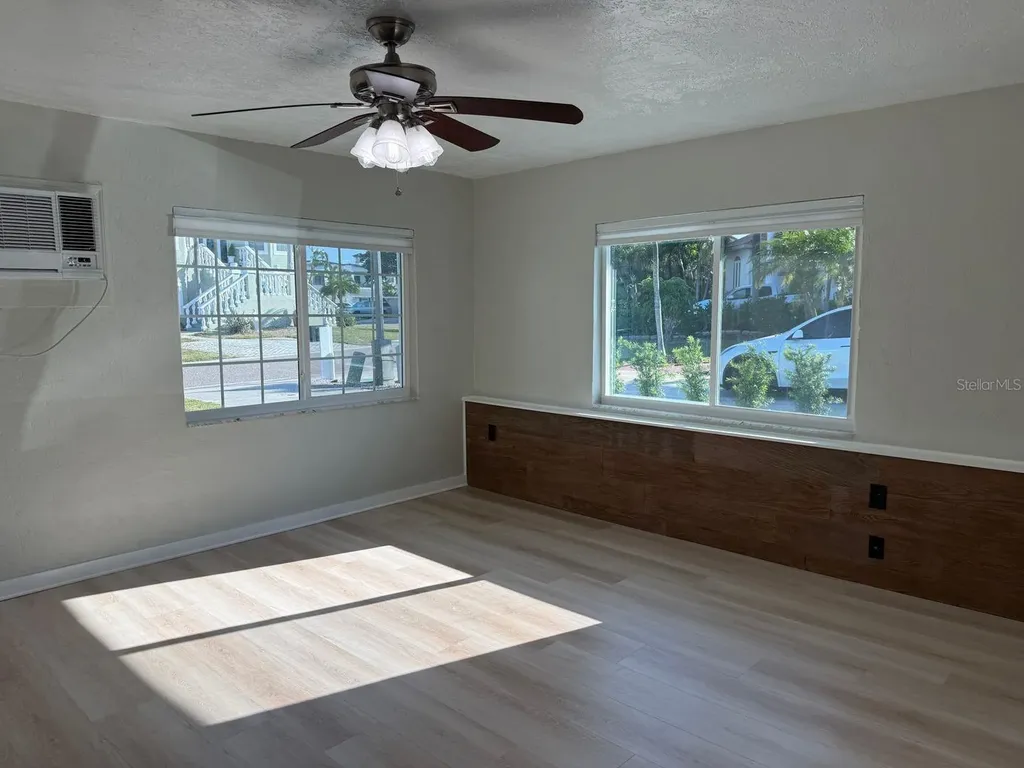 185 175th Terrace Drive E Redington Shores FL 33708