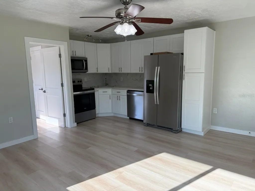 185 175th Terrace Drive E Redington Shores FL 33708