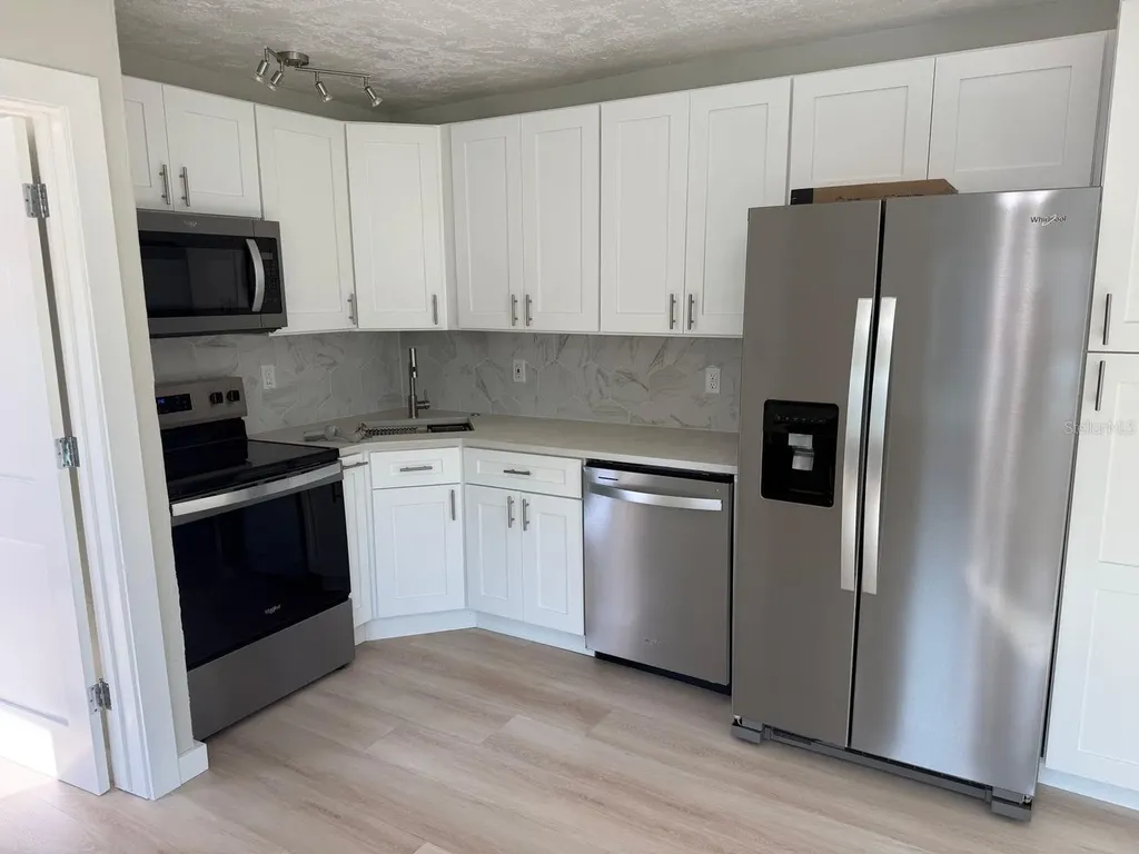 185 175th Terrace Drive E Redington Shores FL 33708