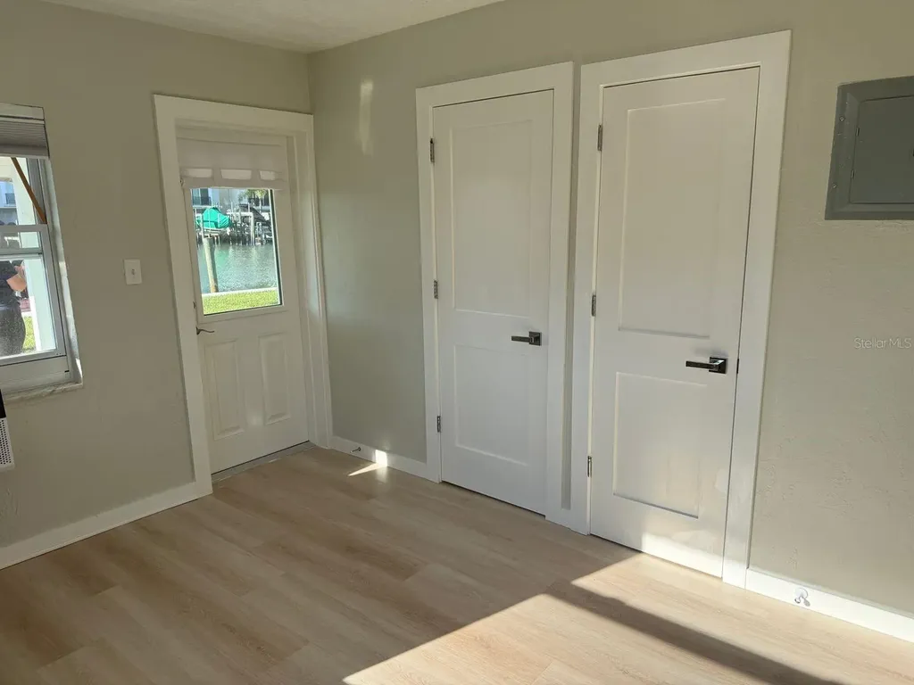 185 175th Terrace Drive E Redington Shores FL 33708