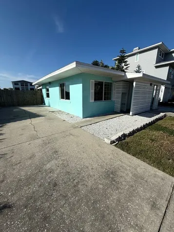 185 175th Terrace Drive E Redington Shores FL 33708