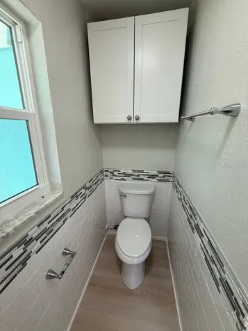 185 175th Terrace Drive E Redington Shores FL 33708