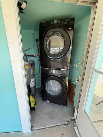 185 175th Terrace Drive E Redington Shores FL 33708