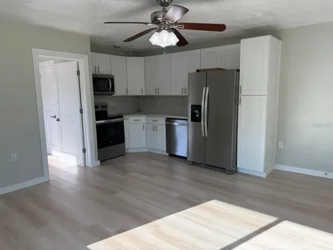 185 175th Terrace Drive E Redington Shores FL 33708