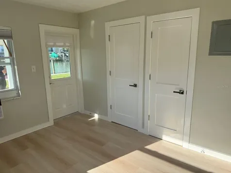 185 175th Terrace Drive E Redington Shores FL 33708