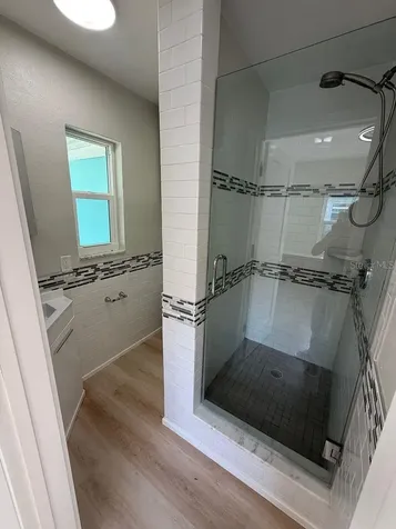 185 175th Terrace Drive E Redington Shores FL 33708