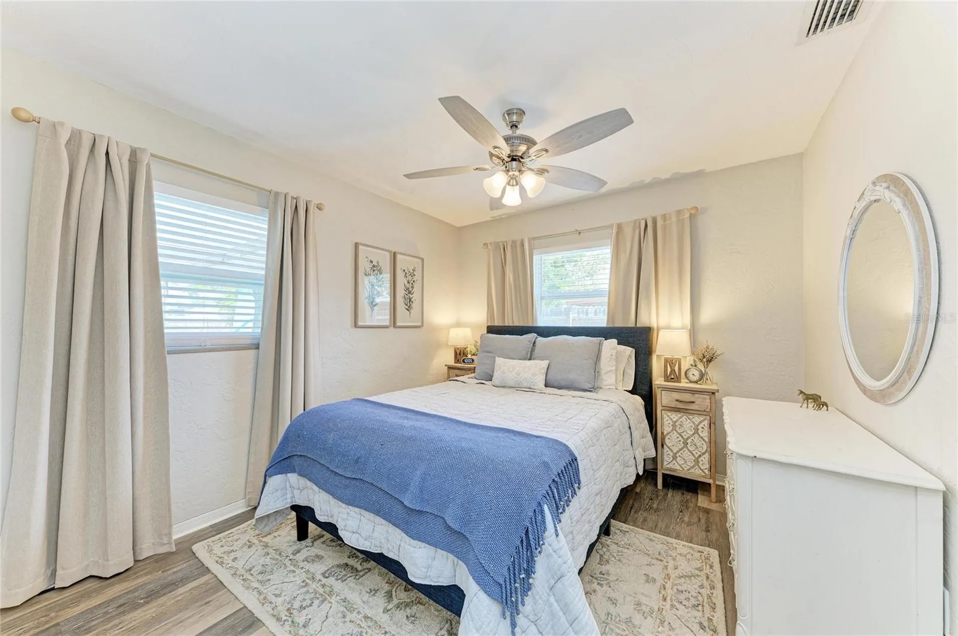 120 60th Street W Bradenton FL 34209