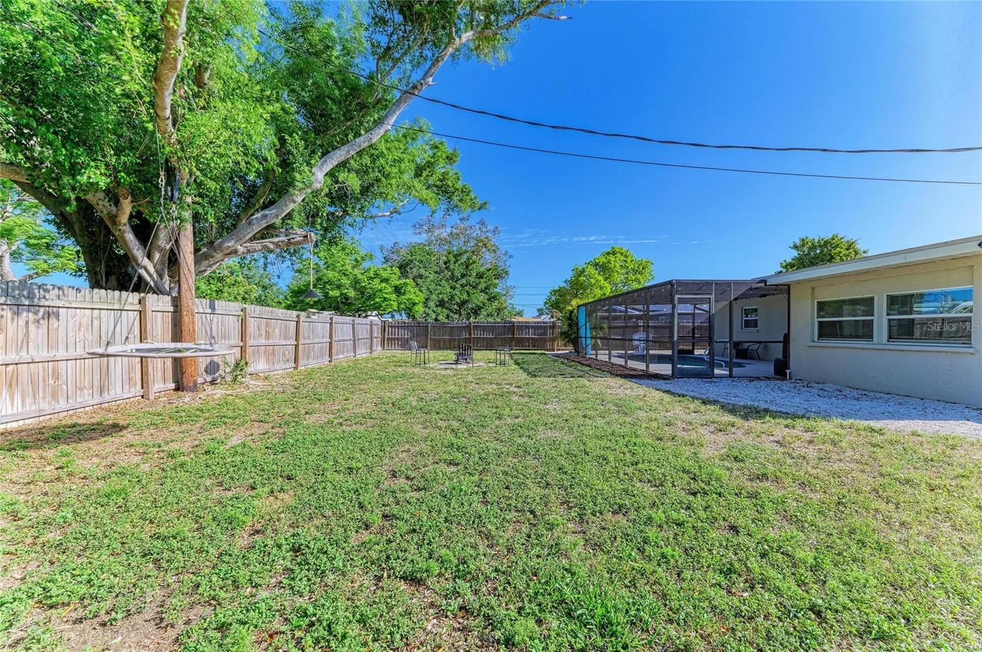 120 60th Street W Bradenton FL 34209