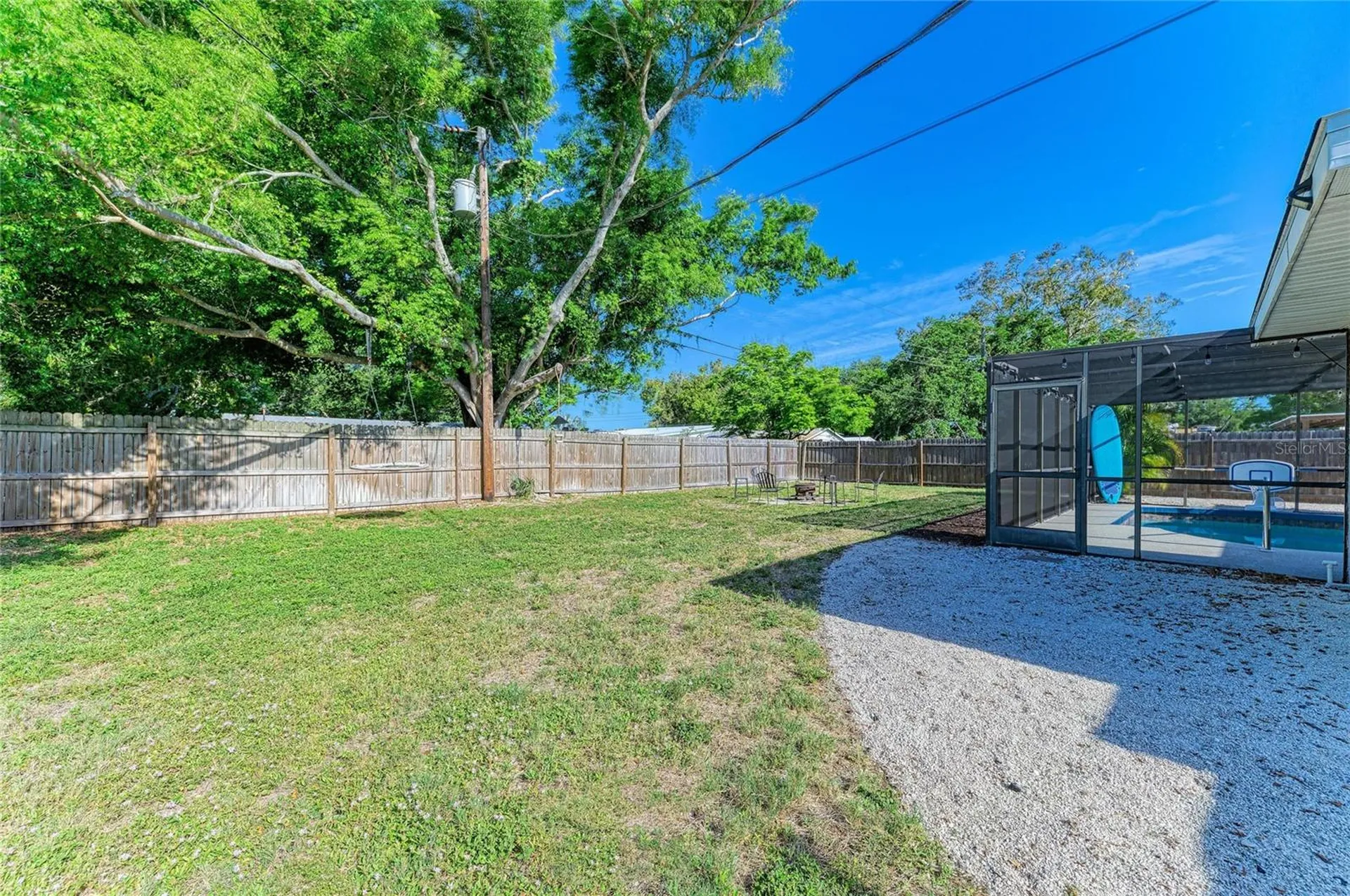120 60th Street W Bradenton FL 34209
