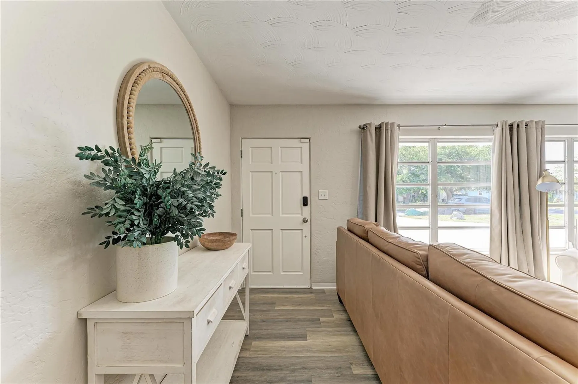 120 60th Street W Bradenton FL 34209