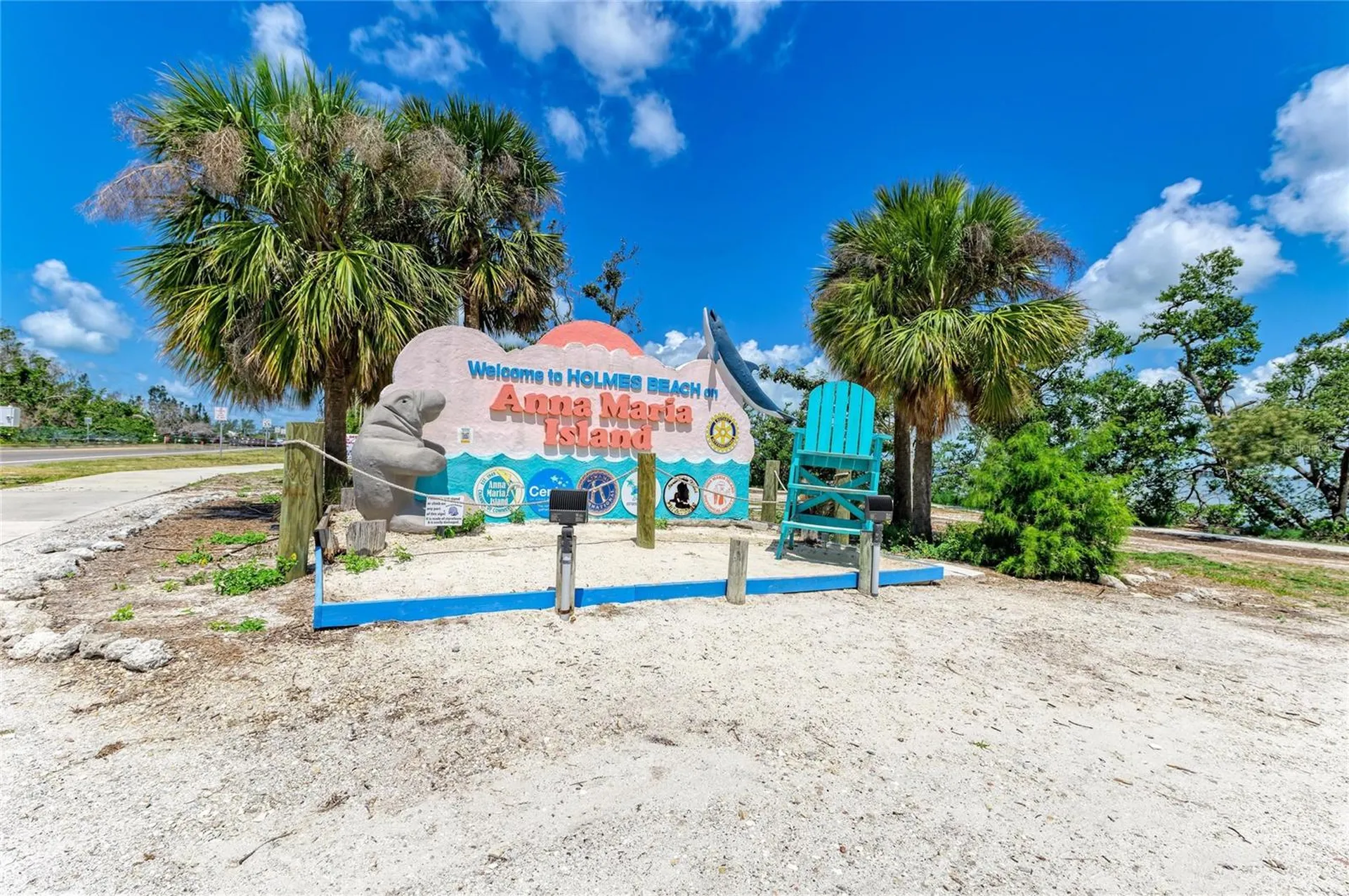 120 60th Street W Bradenton FL 34209