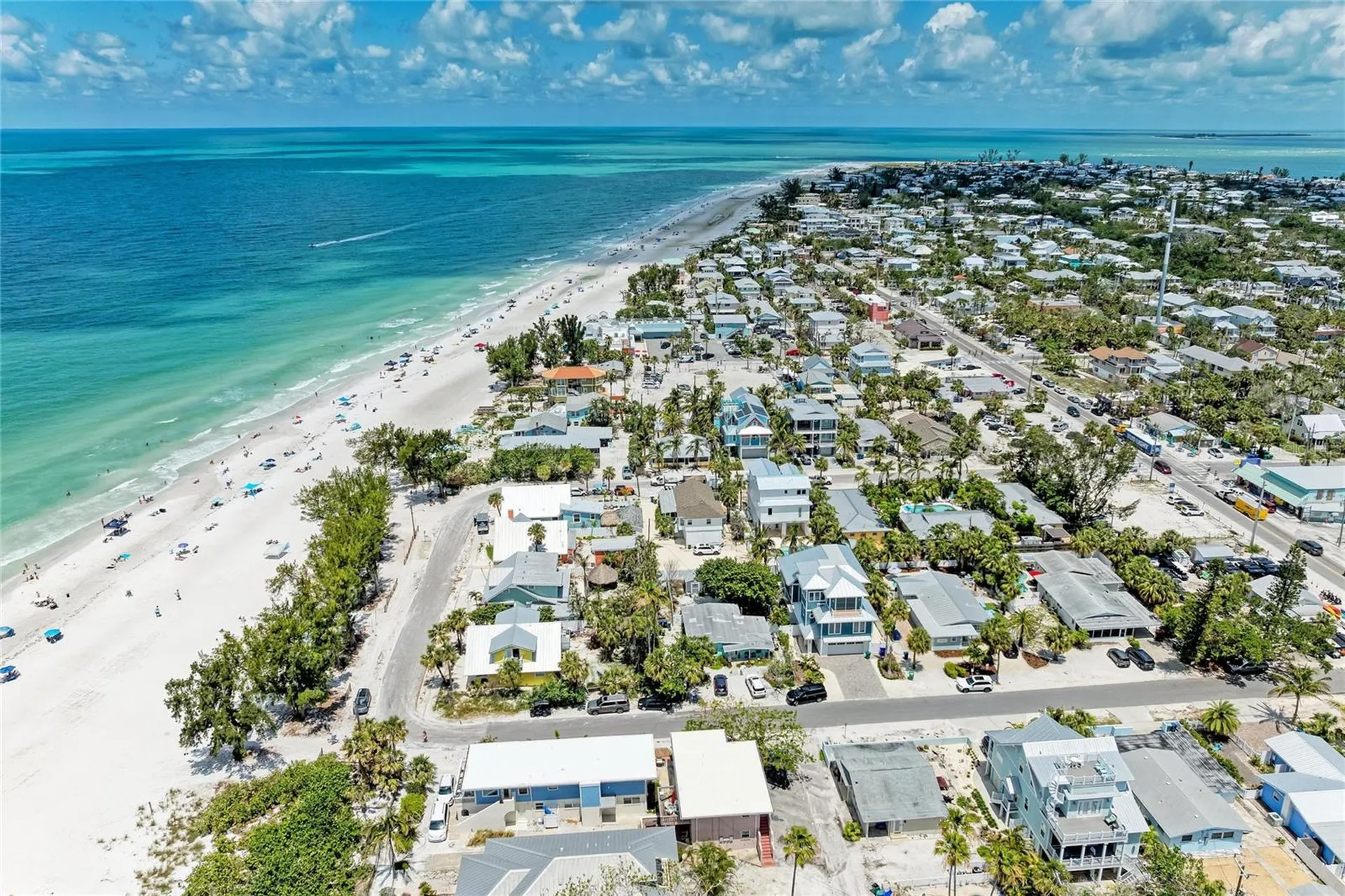 120 60th Street W Bradenton FL 34209