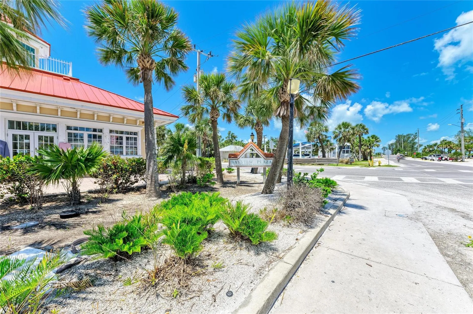 120 60th Street W Bradenton FL 34209