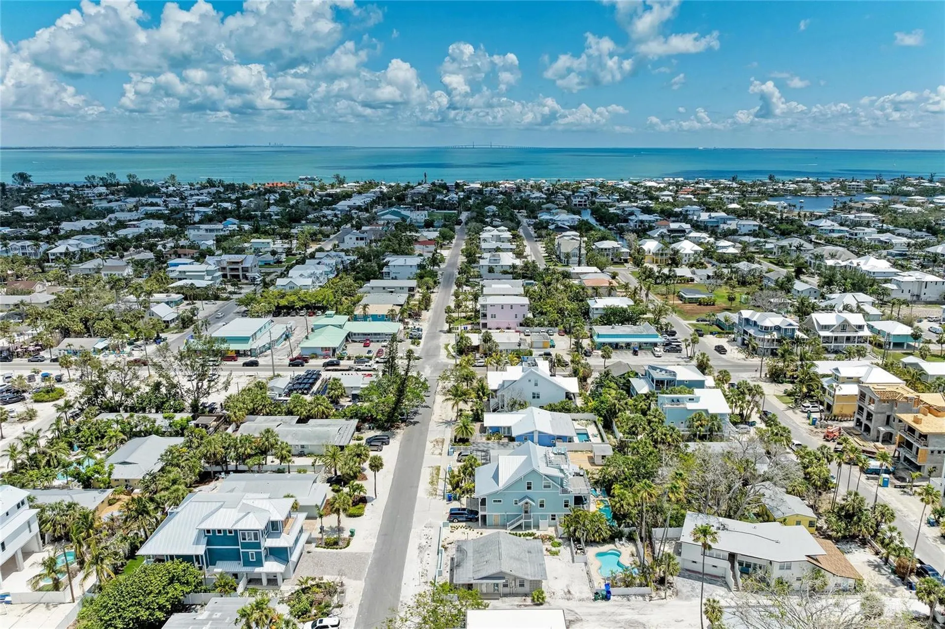 120 60th Street W Bradenton FL 34209