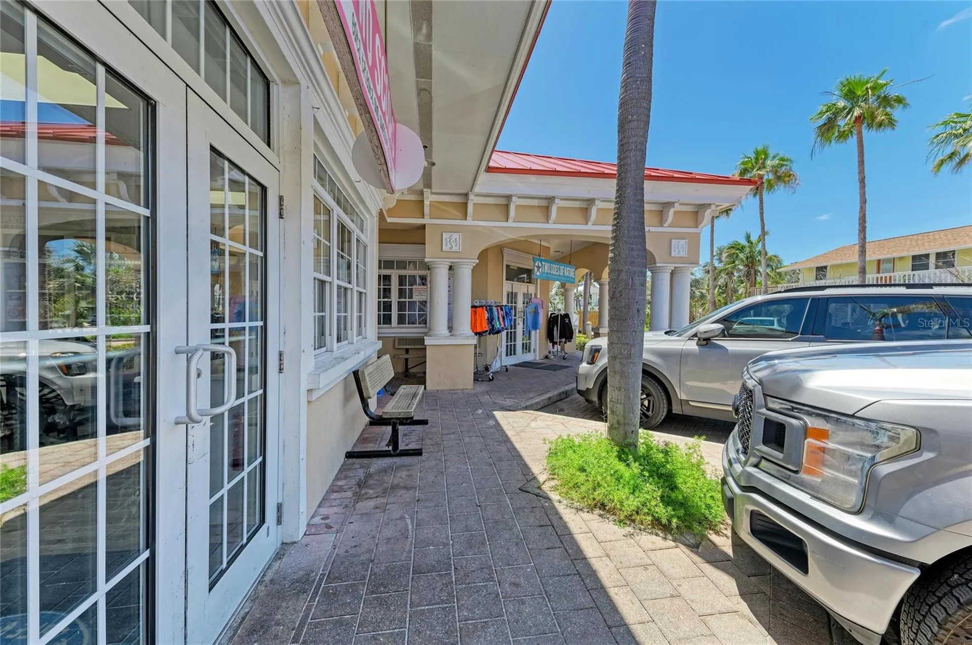 120 60th Street W Bradenton FL 34209