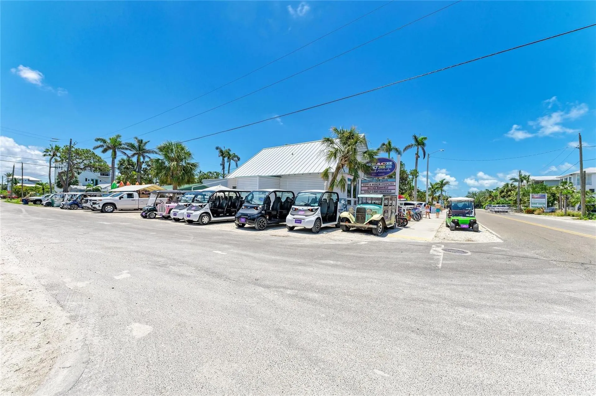 120 60th Street W Bradenton FL 34209