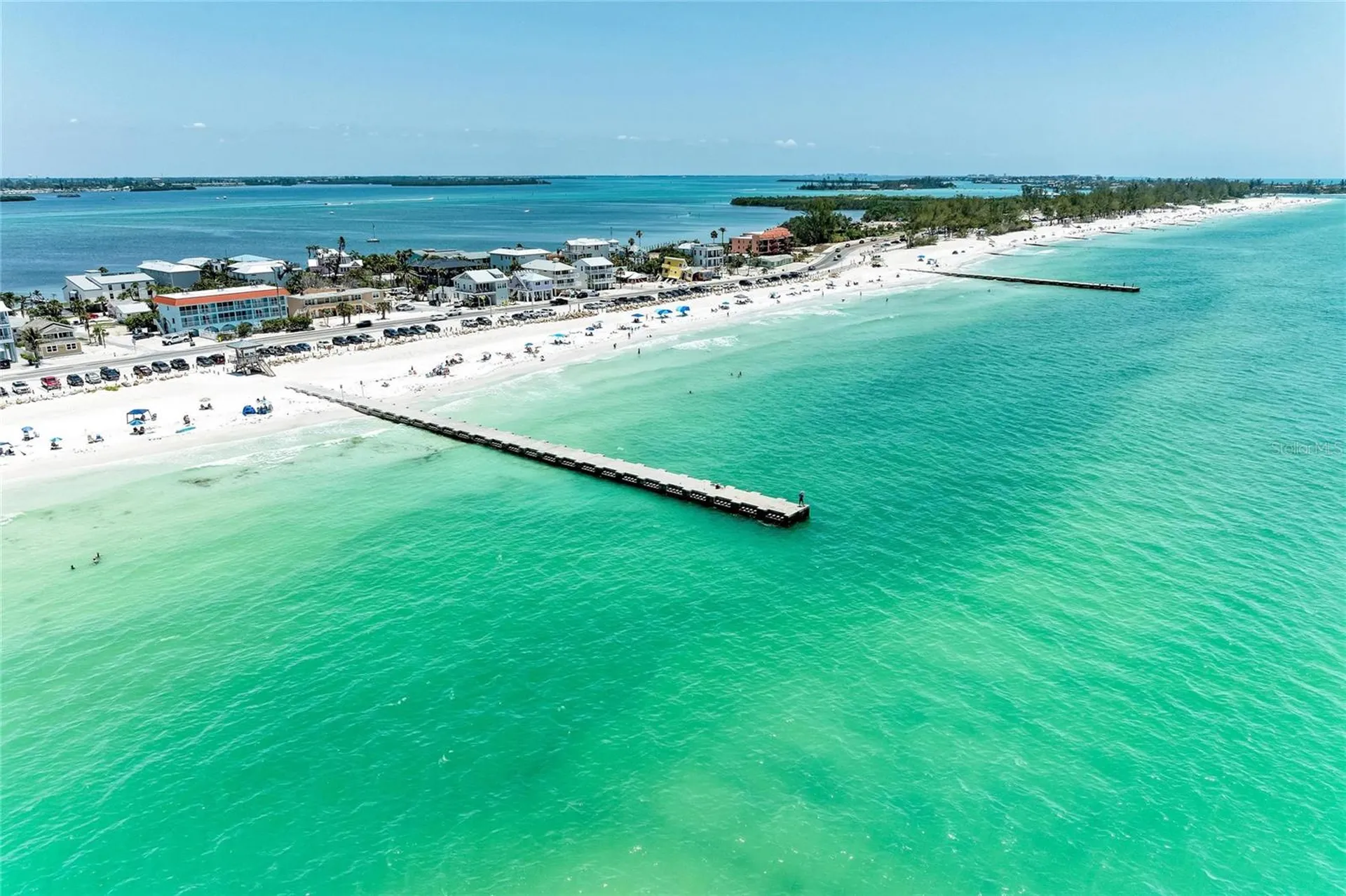 120 60th Street W Bradenton FL 34209