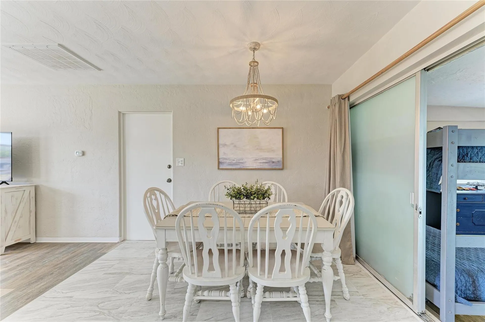120 60th Street W Bradenton FL 34209