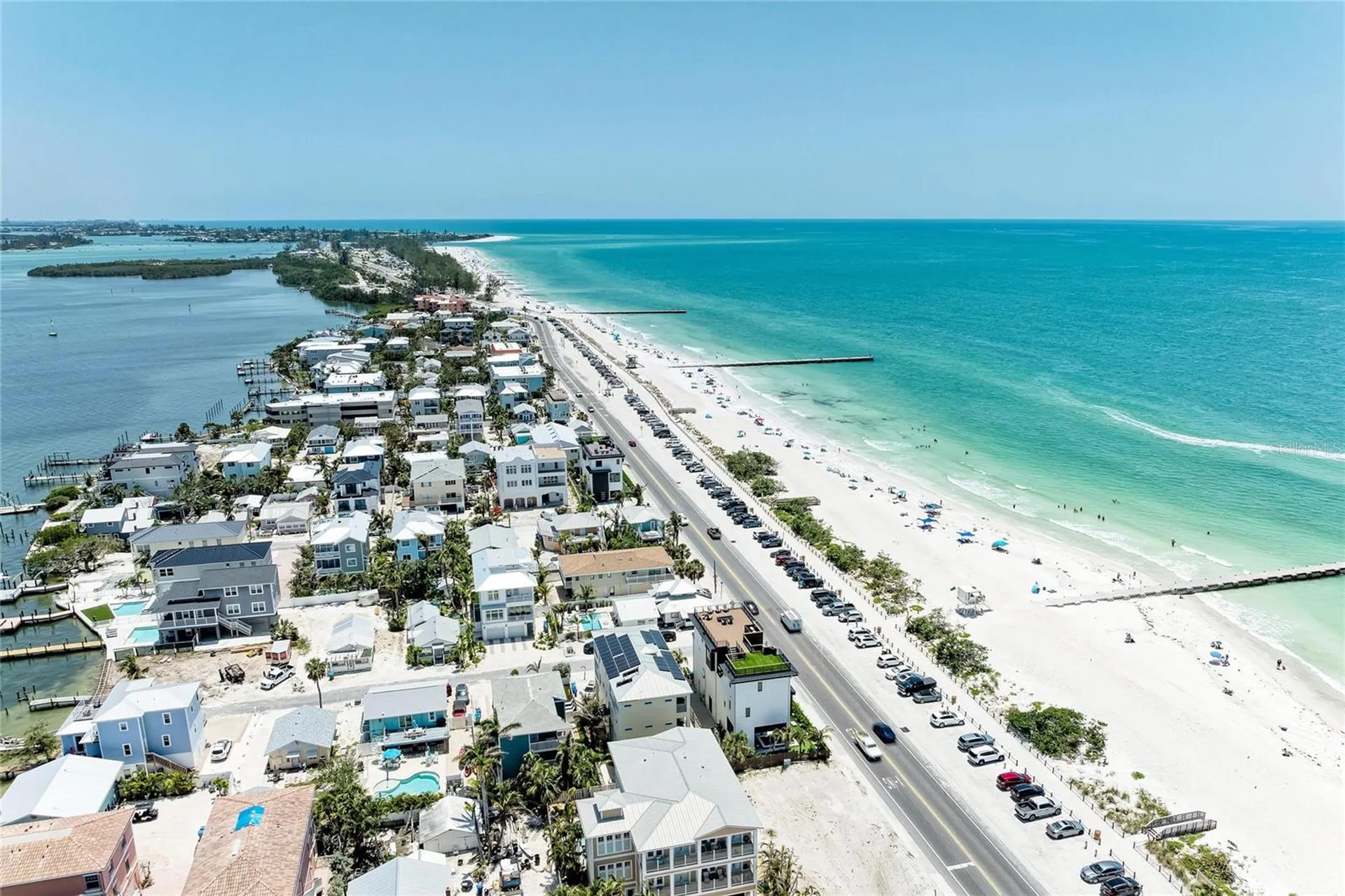 120 60th Street W Bradenton FL 34209