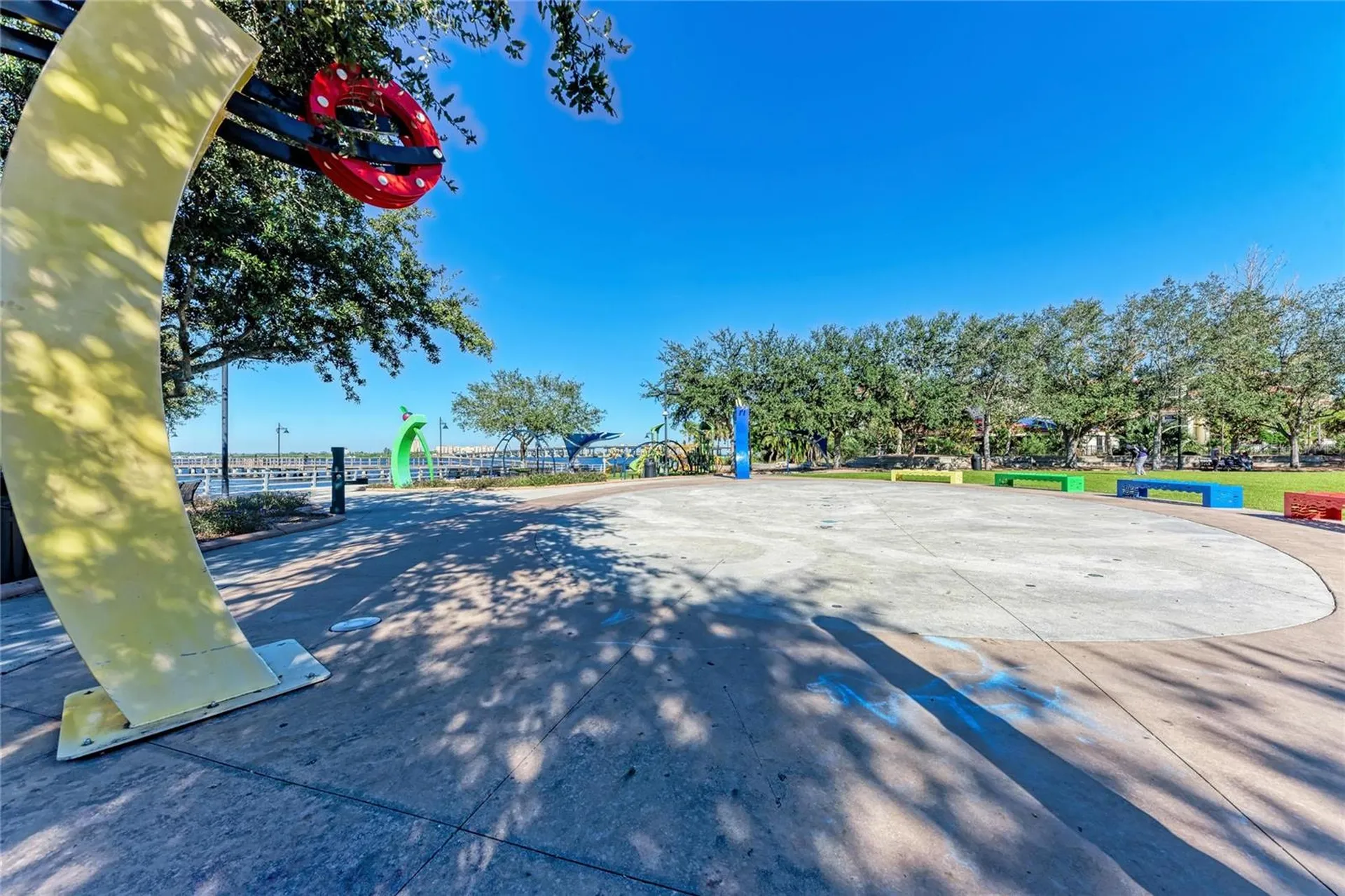 120 60th Street W Bradenton FL 34209