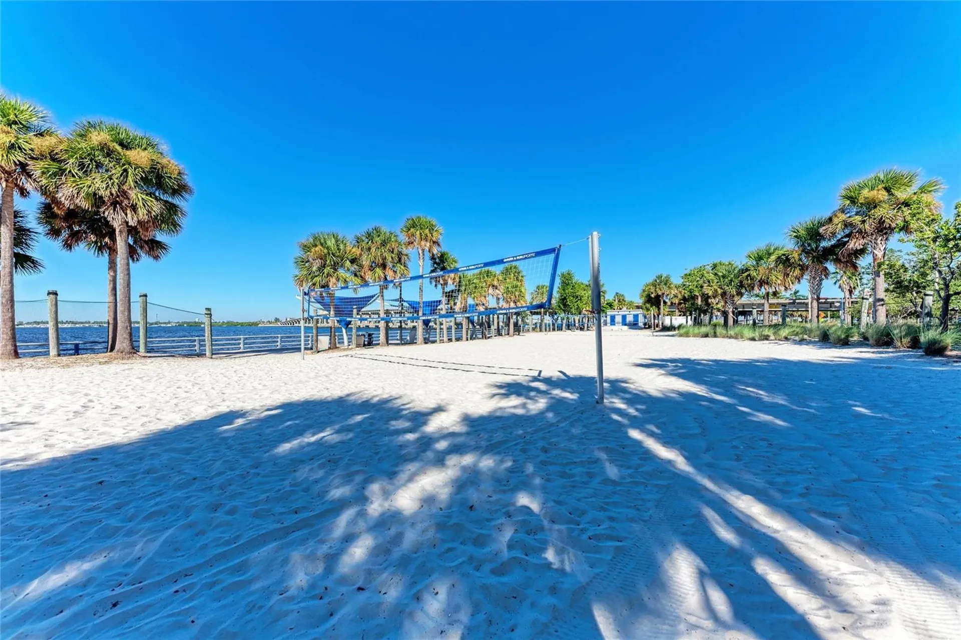 120 60th Street W Bradenton FL 34209
